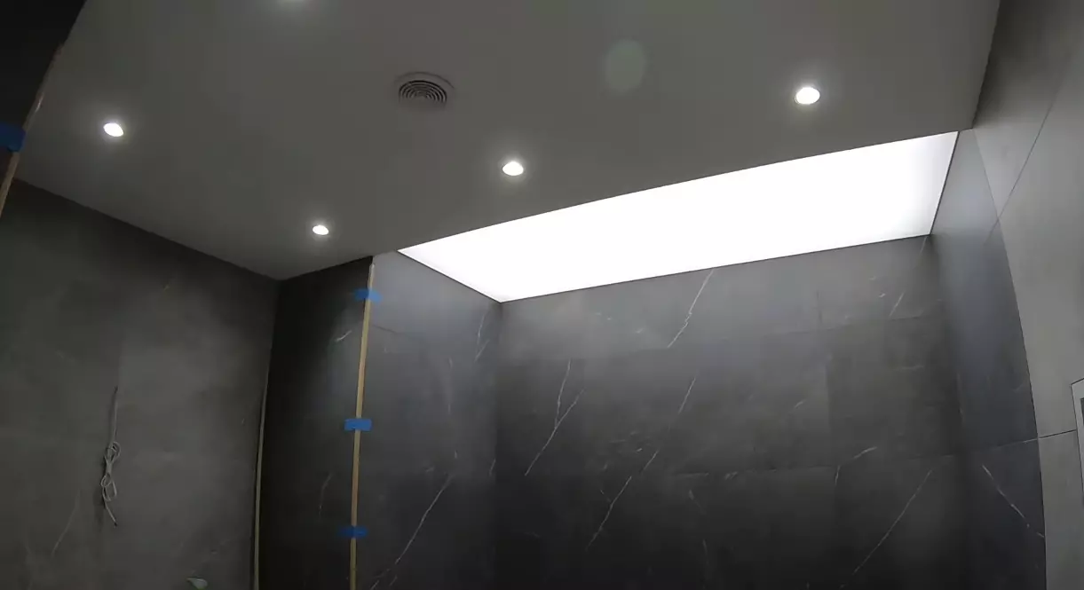 Анапа, Набережная, 32, фото 3