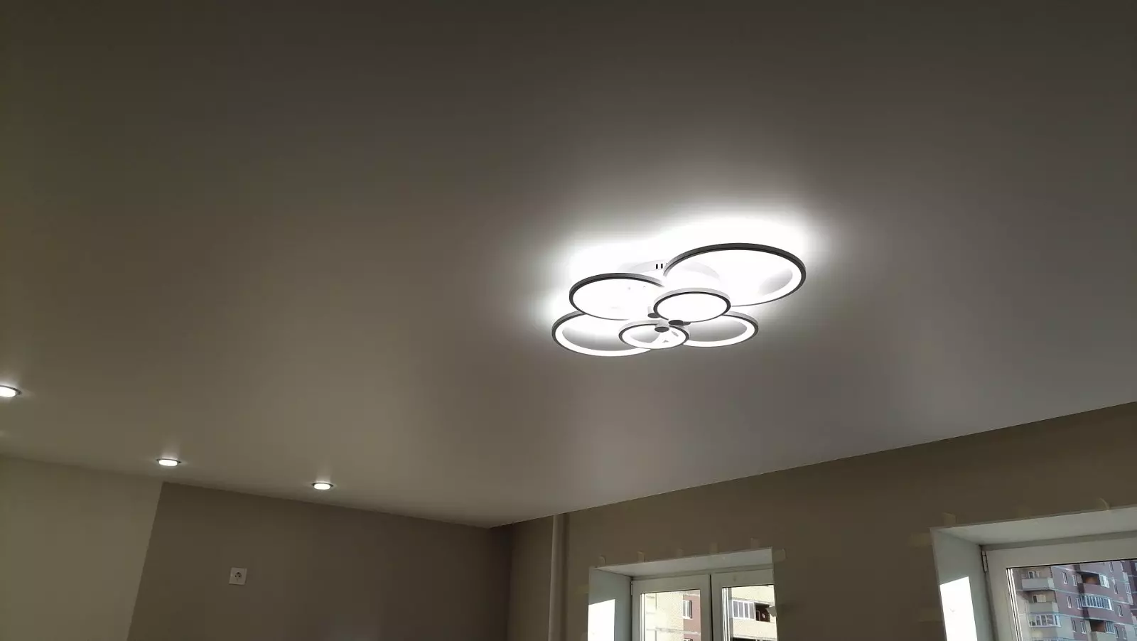 Тюмень, Федюнинского, 58, фото 2