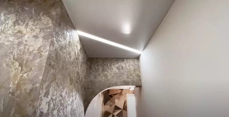 Херсон, Павших Коммунаров, 127а, фото 2