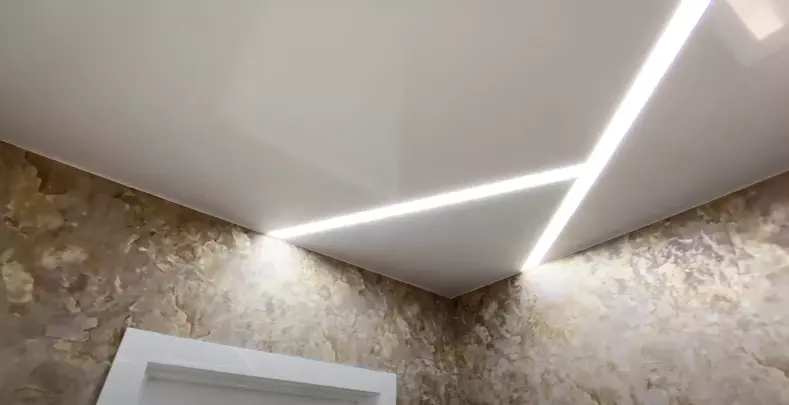 Херсон, Павших Коммунаров, 127а, фото 3