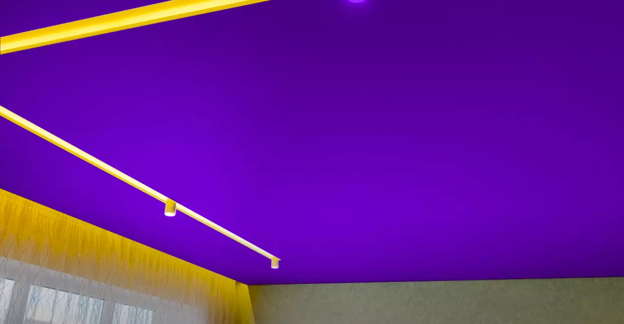 Череповец, Шекснинский проспект, 11, фото 1