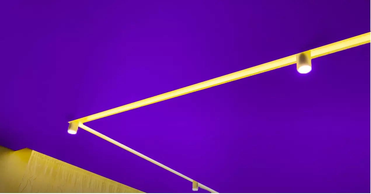 Череповец, Шекснинский проспект, 11, фото 2