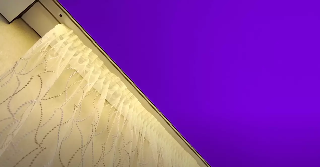 Череповец, Шекснинский проспект, 11, фото 3