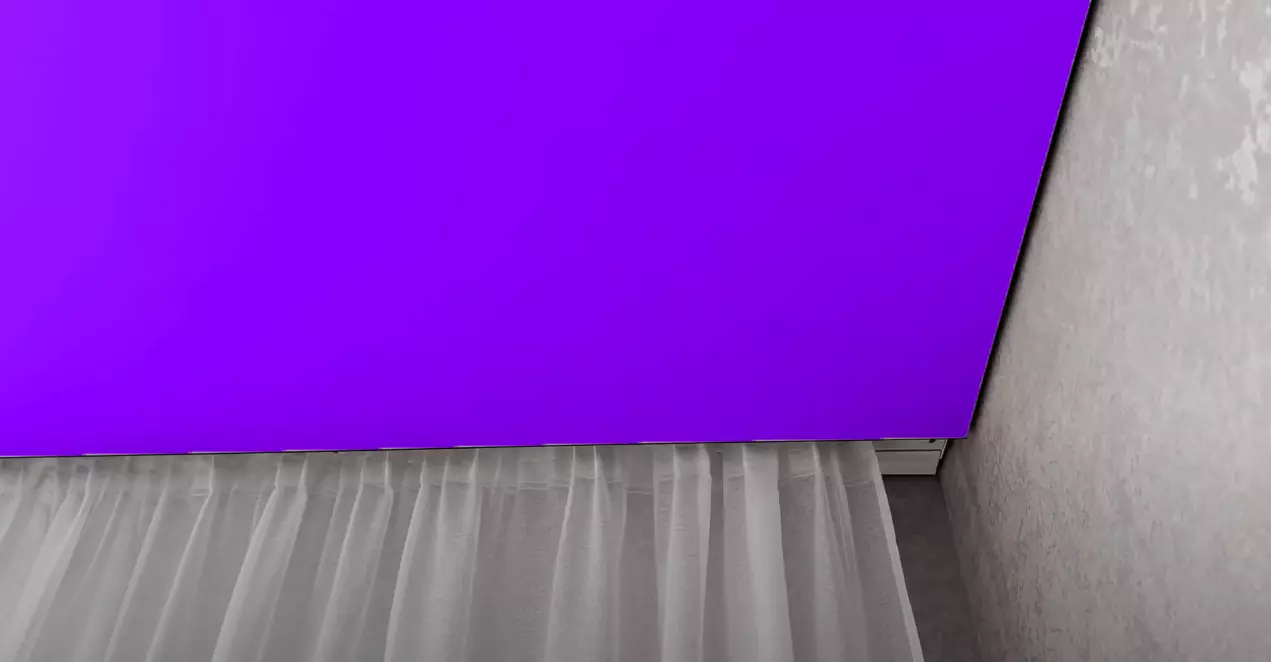 Тюмень, Луговая 2-я, 30, фото 1