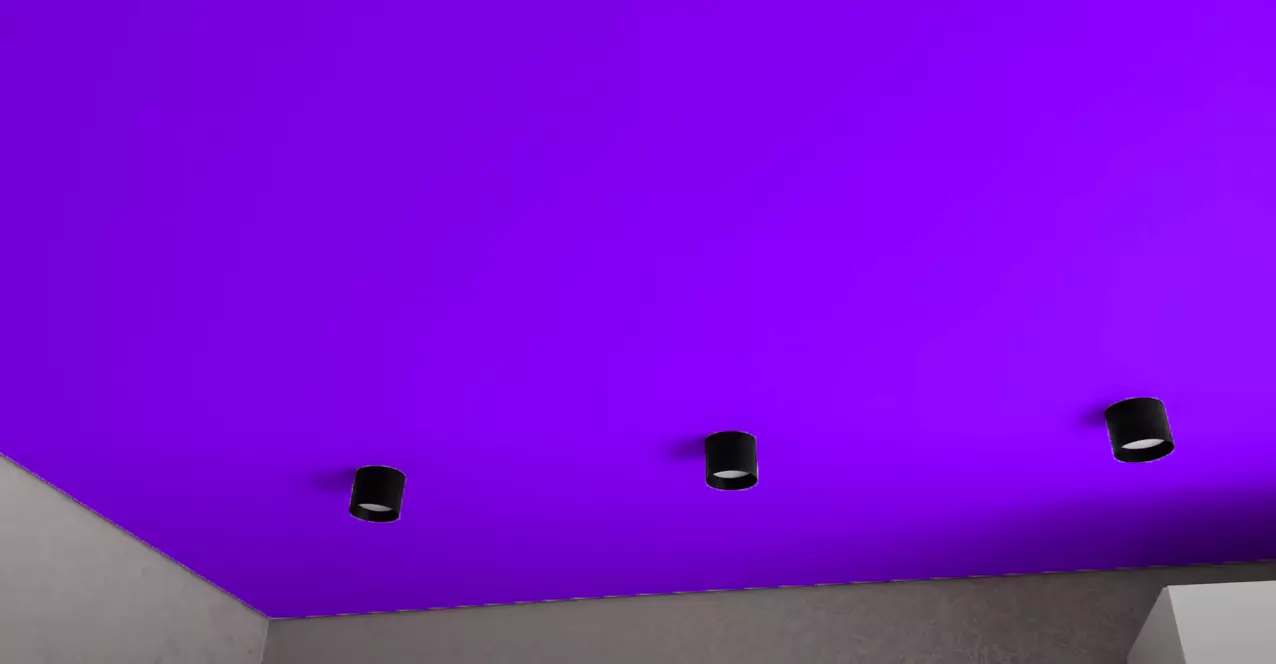 Тюмень, Луговая 2-я, 30, фото 2