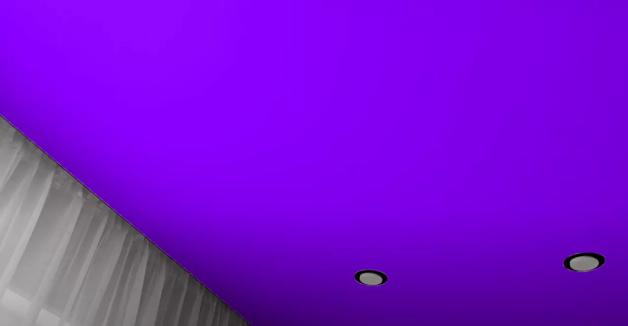 Тюмень, Луговая 2-я, 30, фото 3