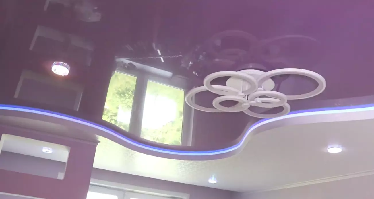 Ижевск, 10 лет Октября, 49, фото 1