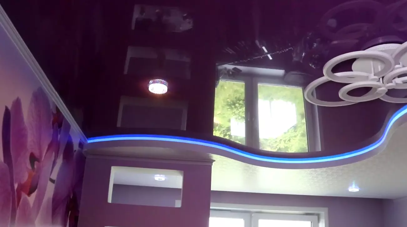 Ижевск, 10 лет Октября, 49, фото 2