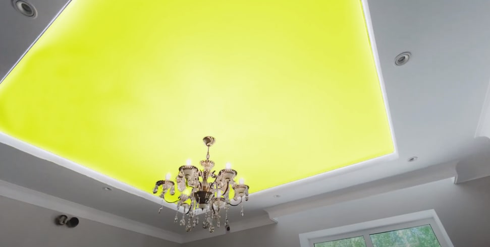 Тюмень, Профсоюзная, 32, фото 1