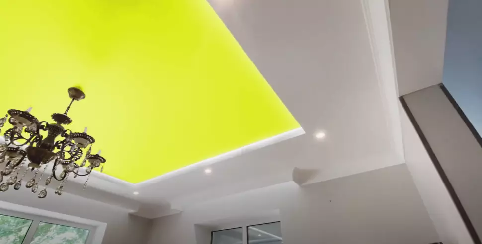 Тюмень, Профсоюзная, 32, фото 2