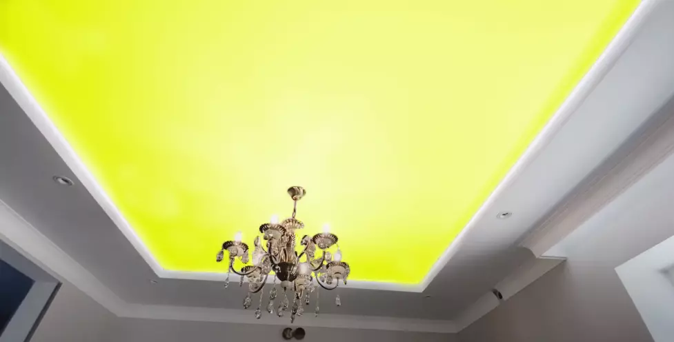 Тюмень, Профсоюзная, 32, фото 3