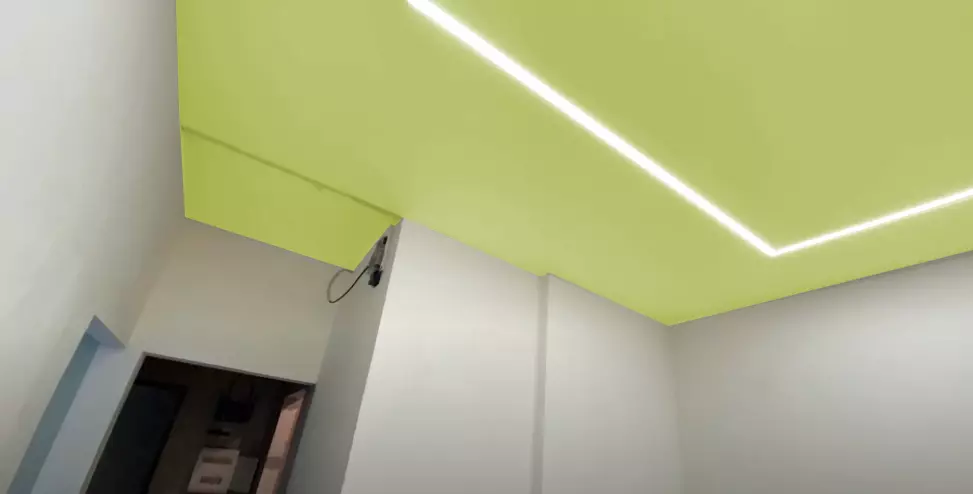 Тюмень, Дружбы, 128, фото 1