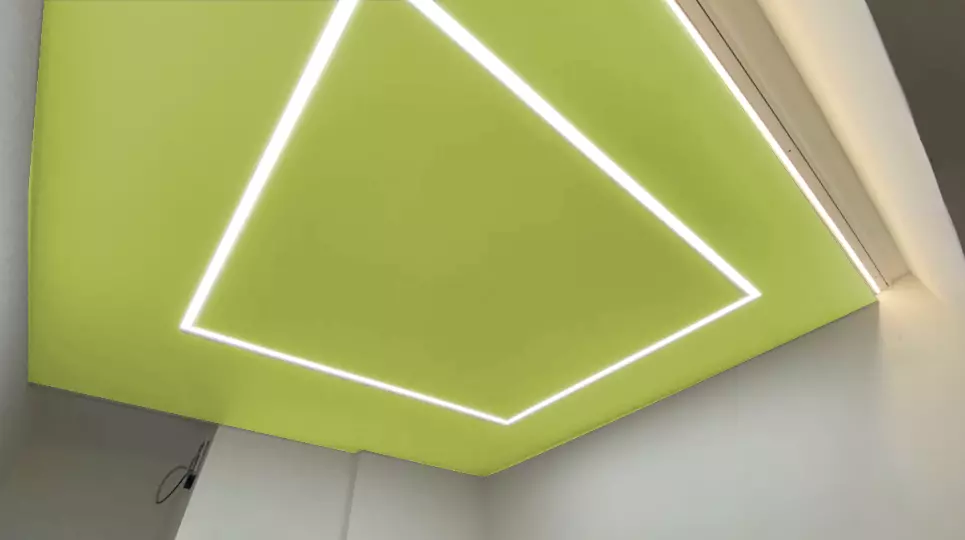 Тюмень, Дружбы, 128, фото 2