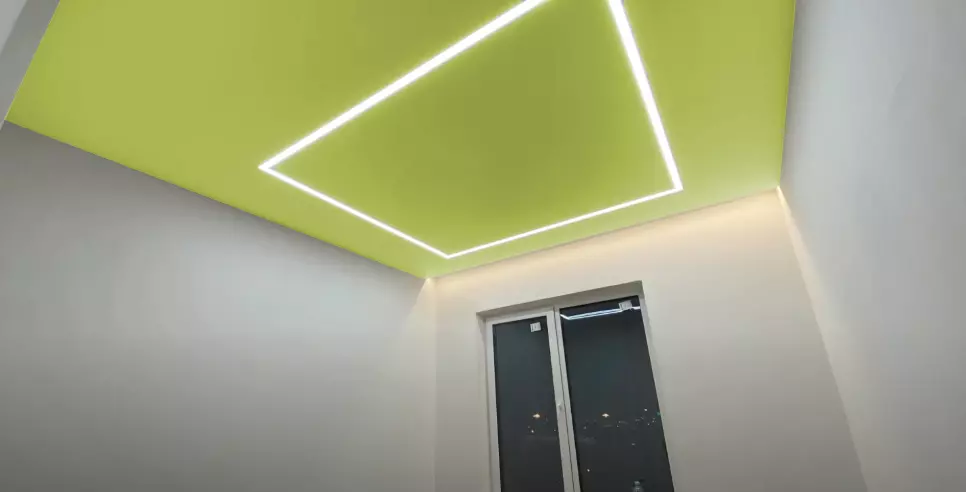 Тюмень, Дружбы, 128, фото 3