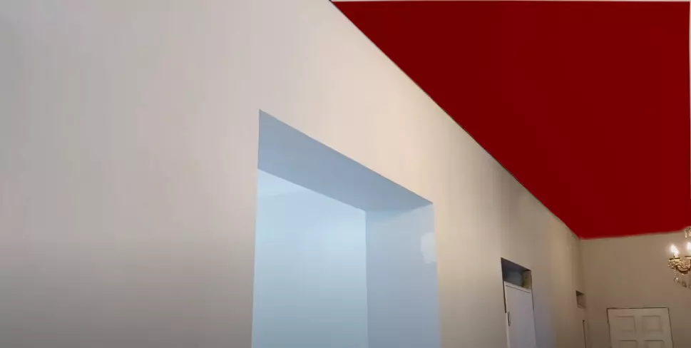 Новочеркасск, Московская улица, 10, фото 1