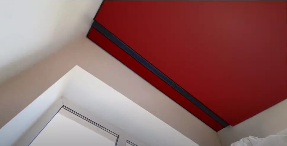 Новочеркасск, Московская улица, 10, фото 2