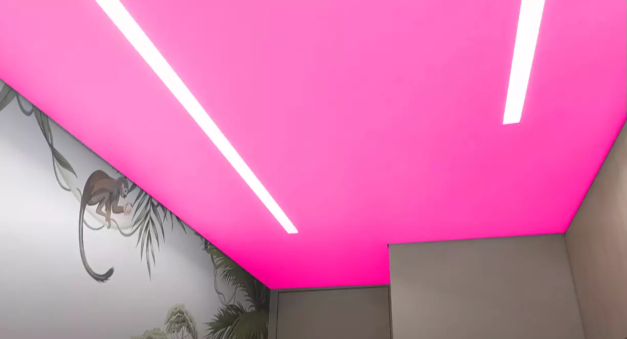 Анапа, Лазурная, 16, фото 1