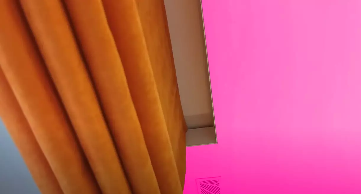 Анапа, Лазурная, 16, фото 2