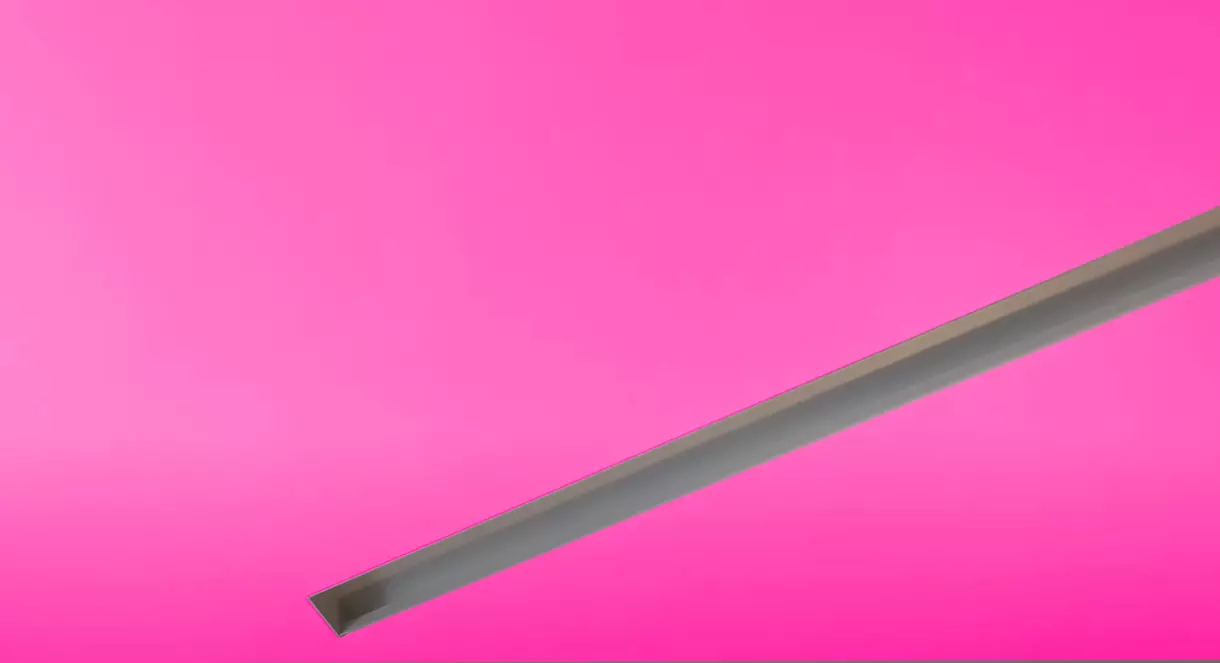 Анапа, Лазурная, 16, фото 3