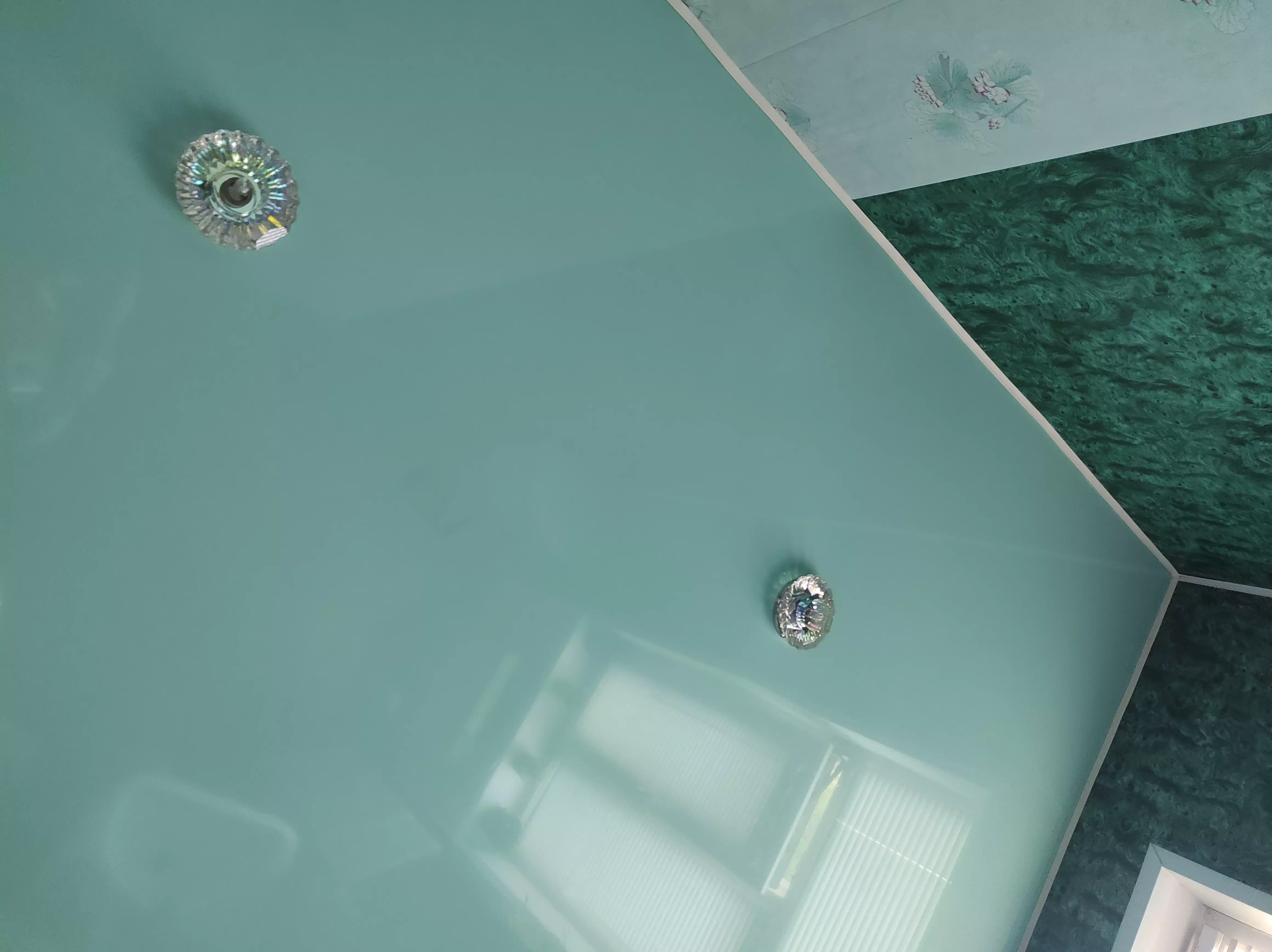 Череповец, Годовикова, 37, фото 1