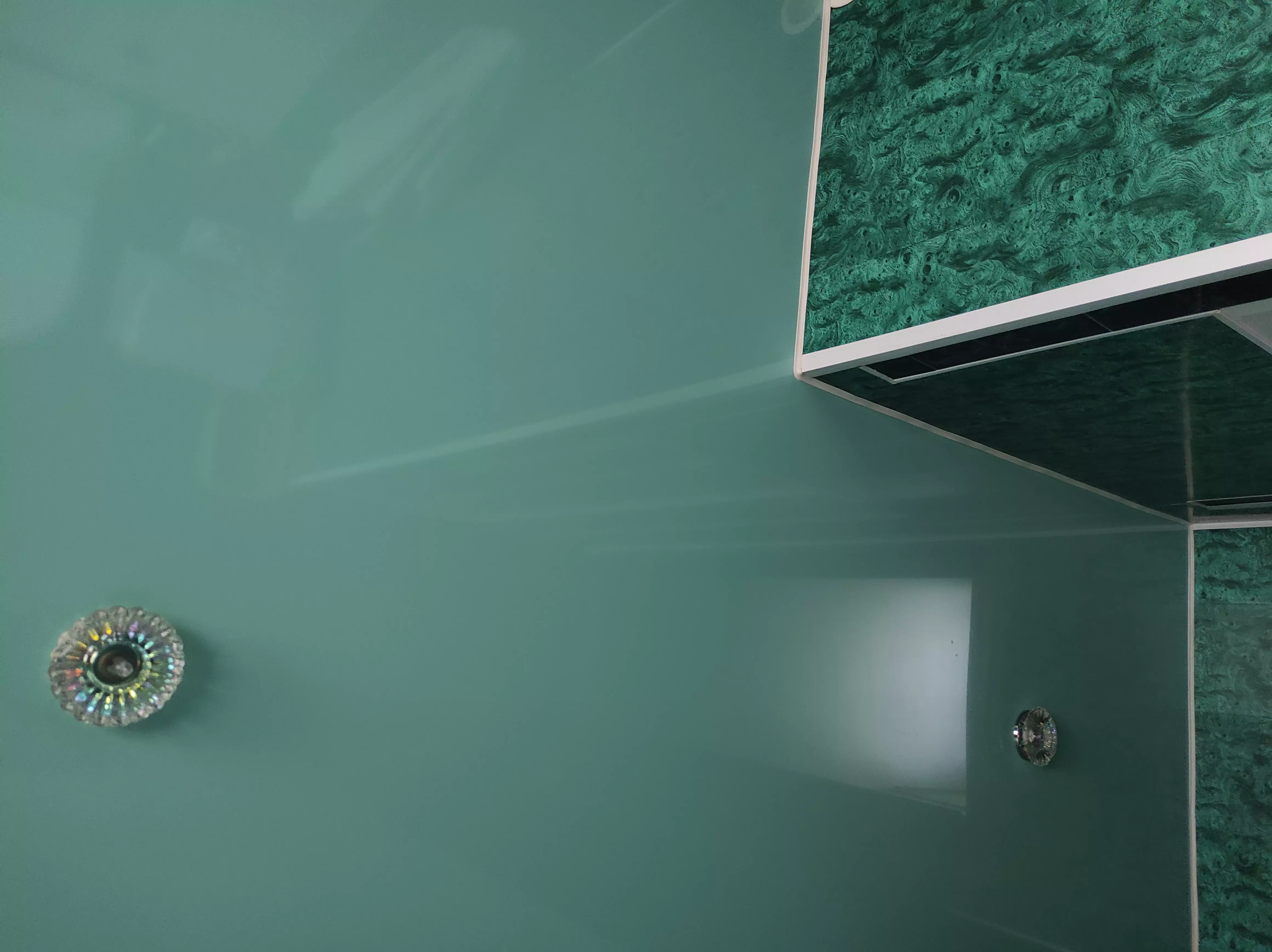 Череповец, Годовикова, 37, фото 2