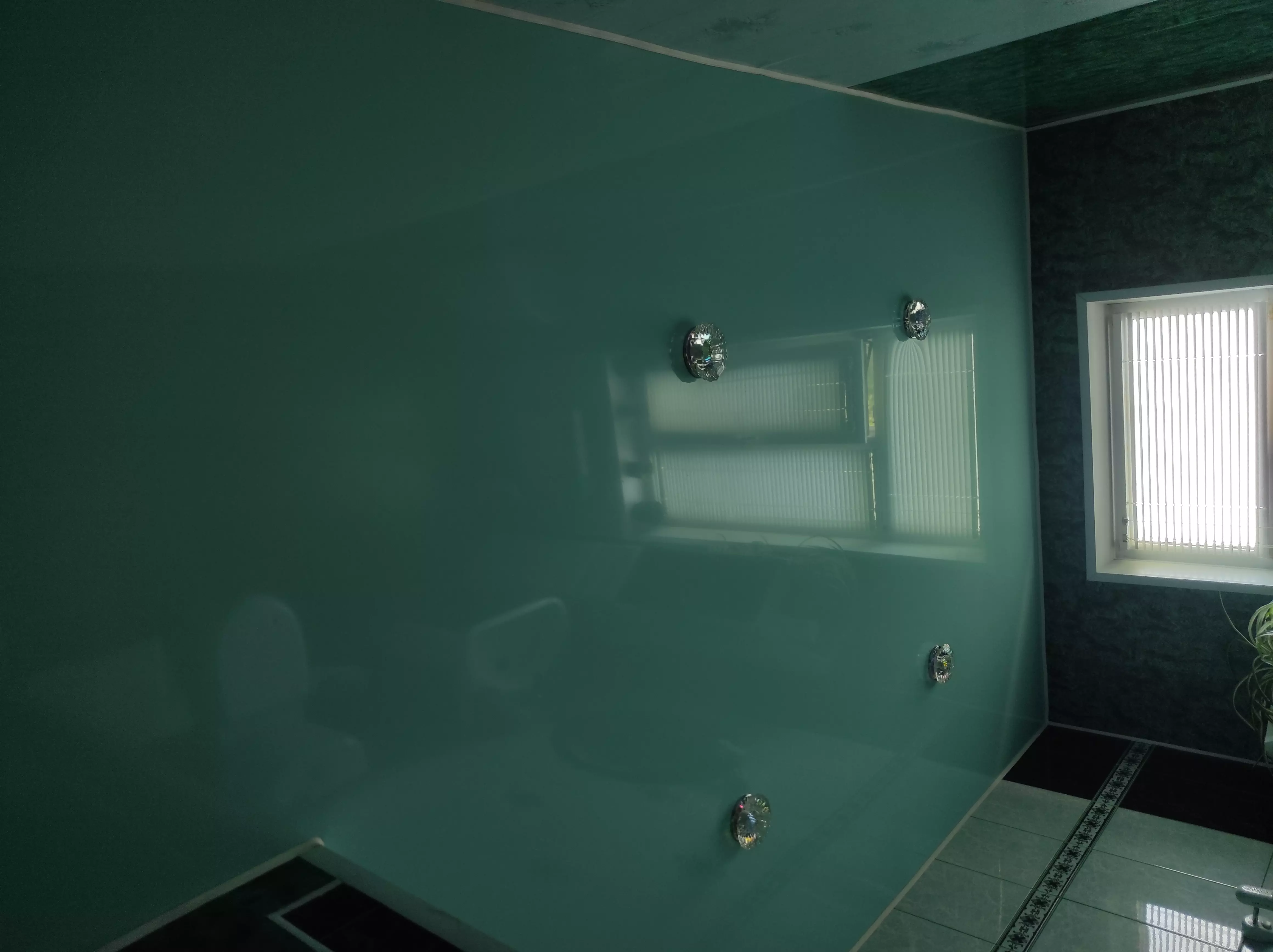 Череповец, Годовикова, 37, фото 3