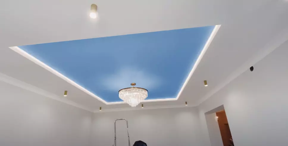 Херсон, Советская, 169, фото 1