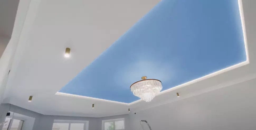 Херсон, Советская, 169, фото 2