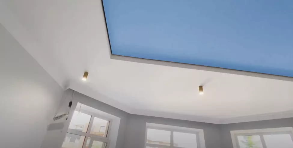 Херсон, Советская, 169, фото 3