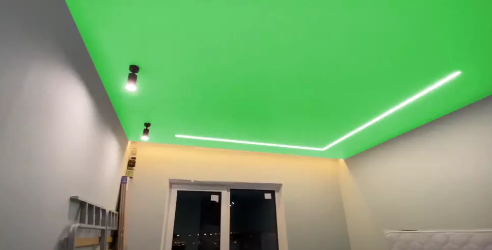 Тюмень, Николая Чаплина, 115, фото 1