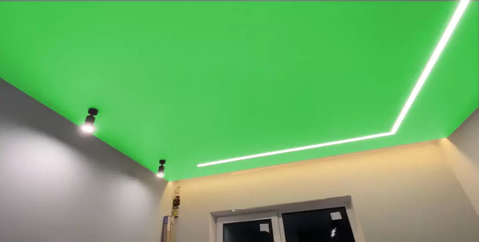 Тюмень, Николая Чаплина, 115, фото 2