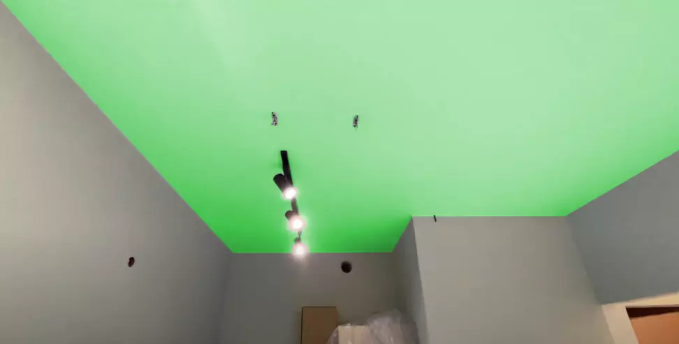 Тюмень, Николая Чаплина, 115, фото 3