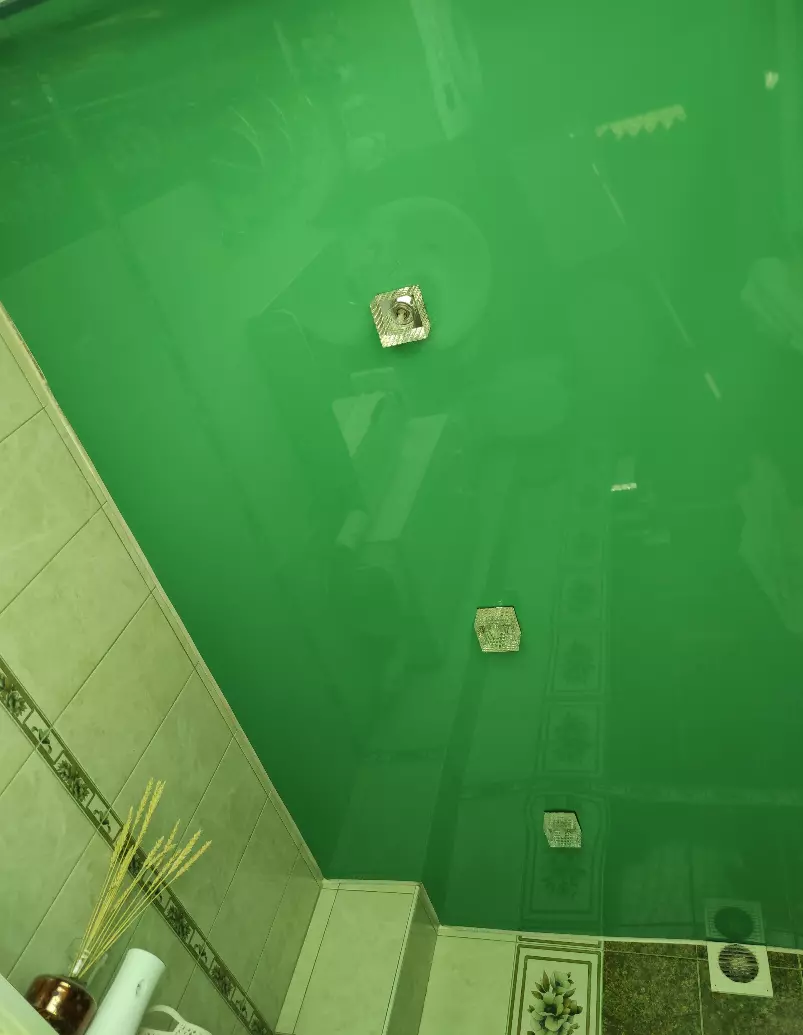 Томск, проспект Мира, 27а, фото 1