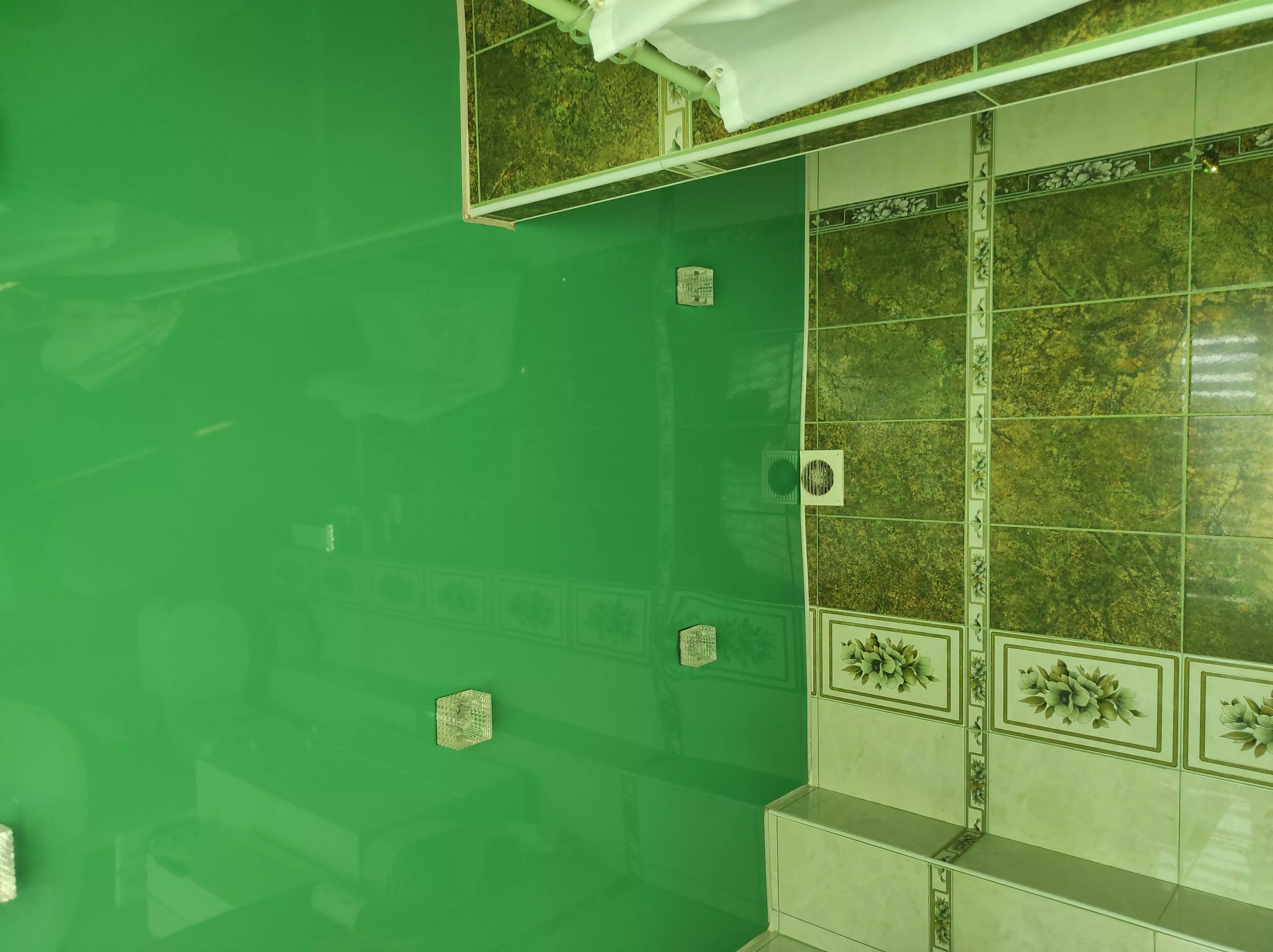 Томск, проспект Мира, 27а, фото 2