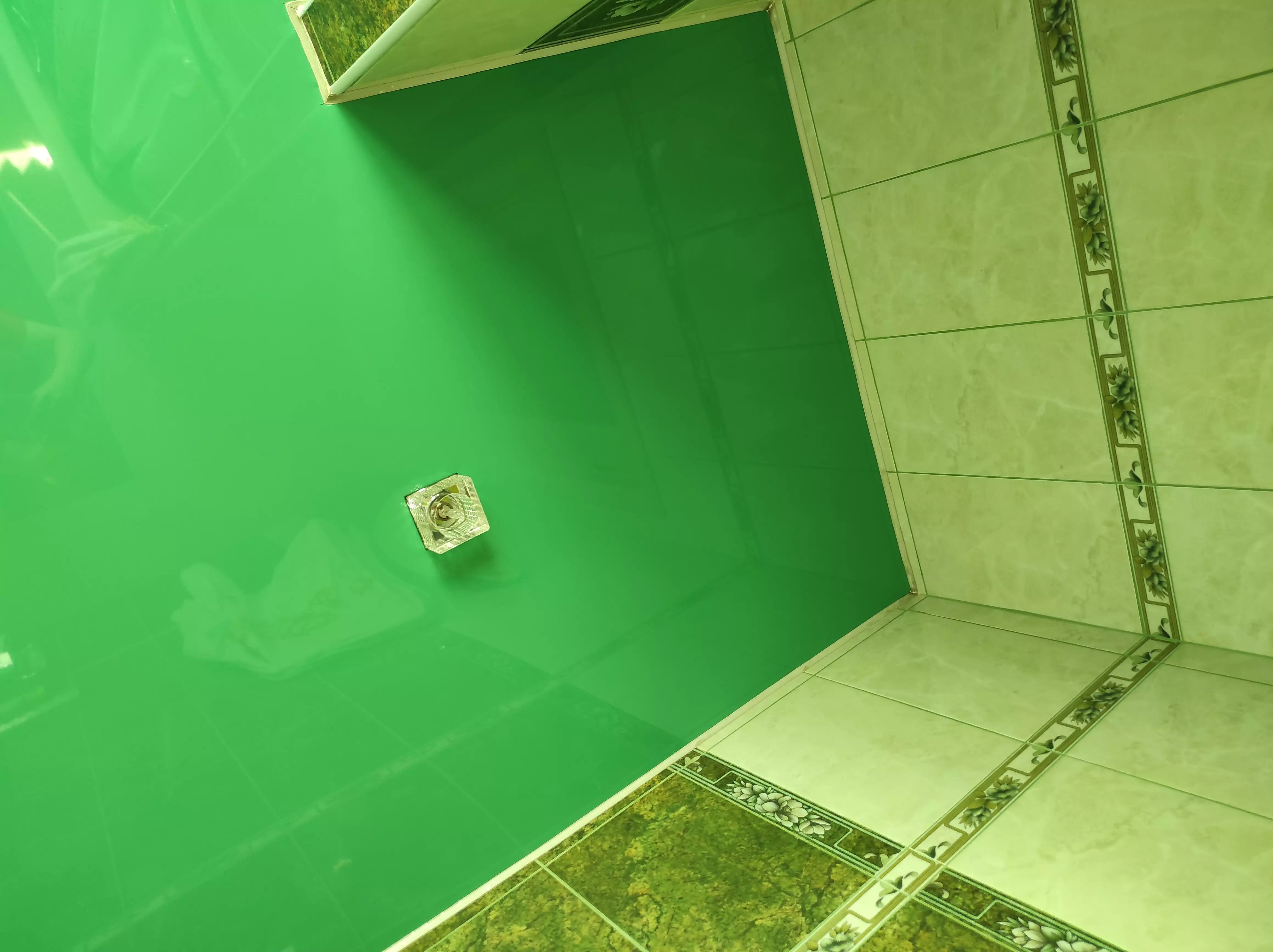 Томск, проспект Мира, 27а, фото 3