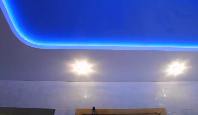 Череповец, Юбилейная, 22, фото 1