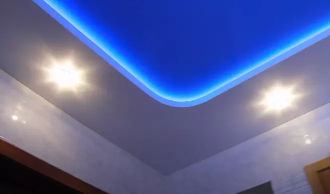 Череповец, Юбилейная, 22, фото 2