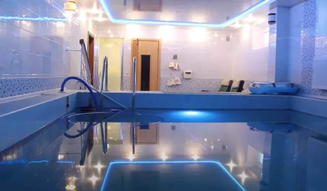 Череповец, Юбилейная, 22, фото 3