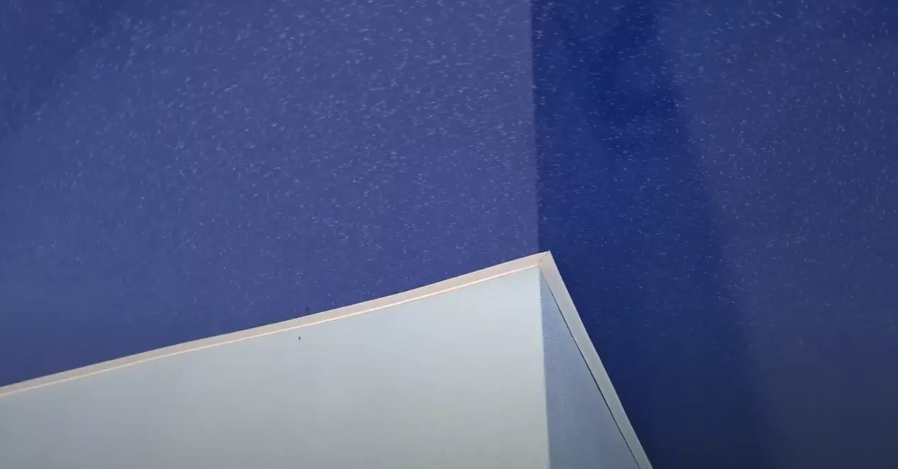 Херсон, Красноярская, 6, фото 1