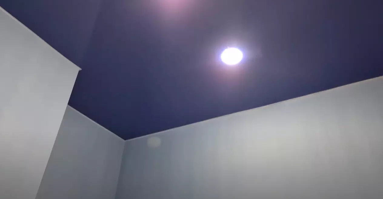 Херсон, Красноярская, 6, фото 2