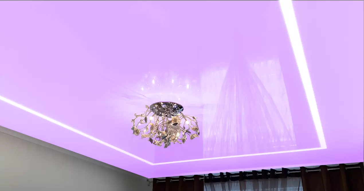 Анапа, Анапское шоссе, 109Б, фото 1