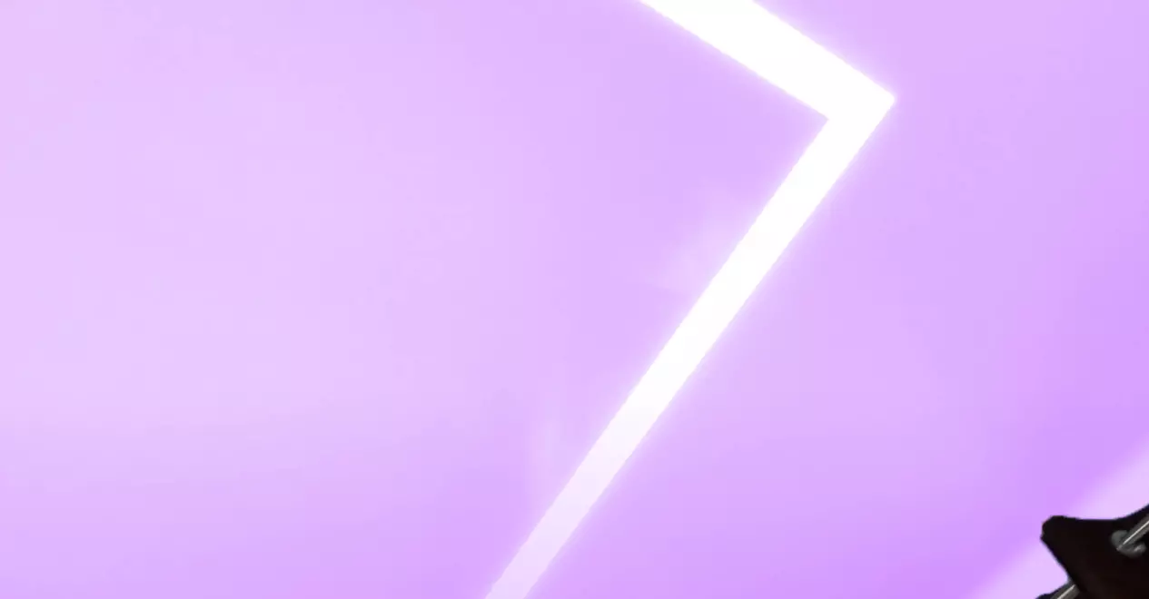 Анапа, Анапское шоссе, 109Б, фото 2