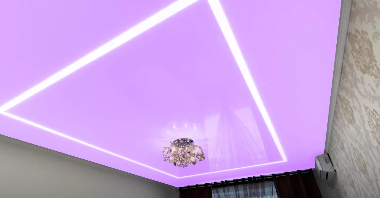 Анапа, Анапское шоссе, 109Б, фото 3