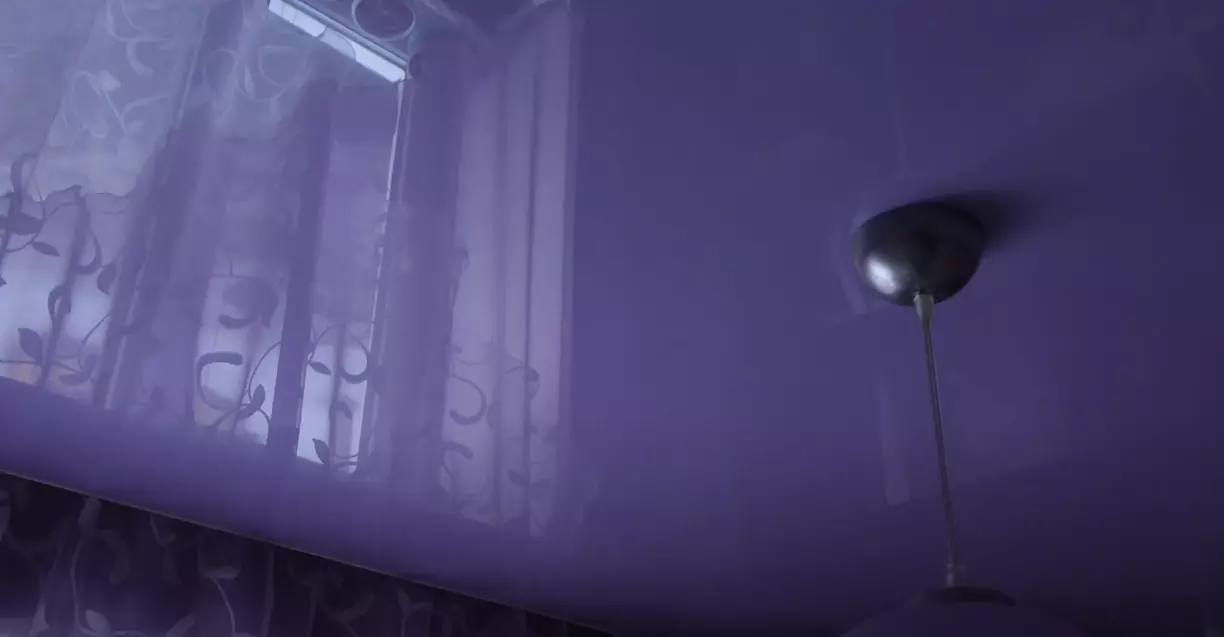 Тюмень, Ленина, 23 ст1, фото 1