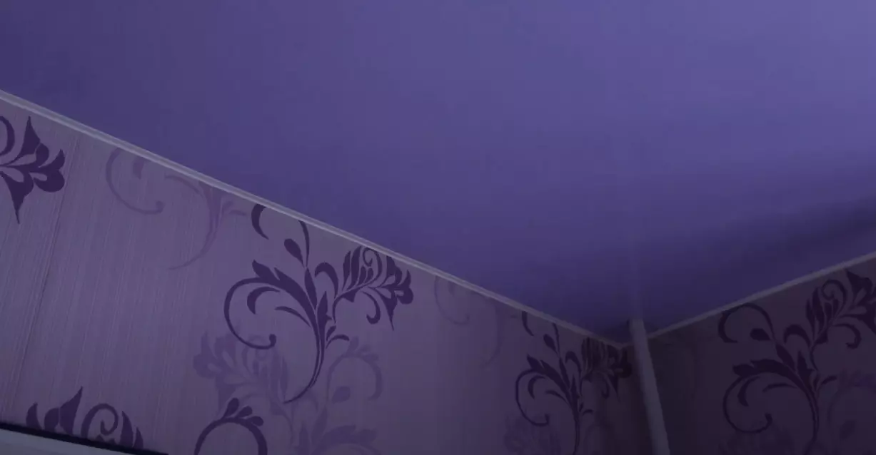 Тюмень, Ленина, 23 ст1, фото 2