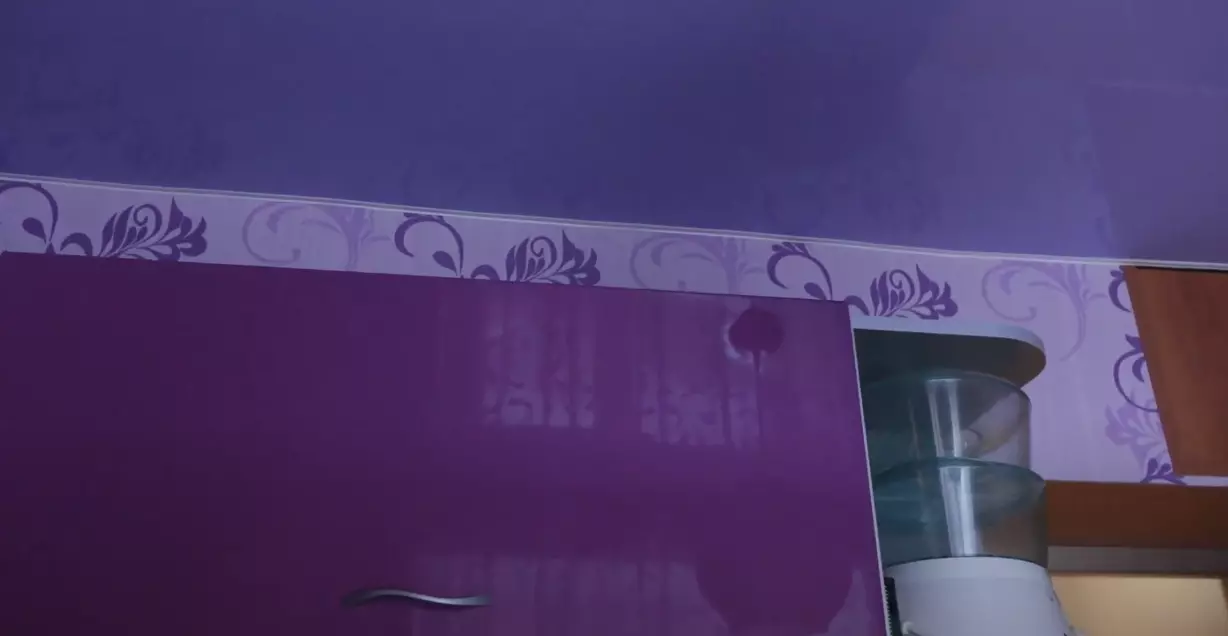 Тюмень, Ленина, 23 ст1, фото 3