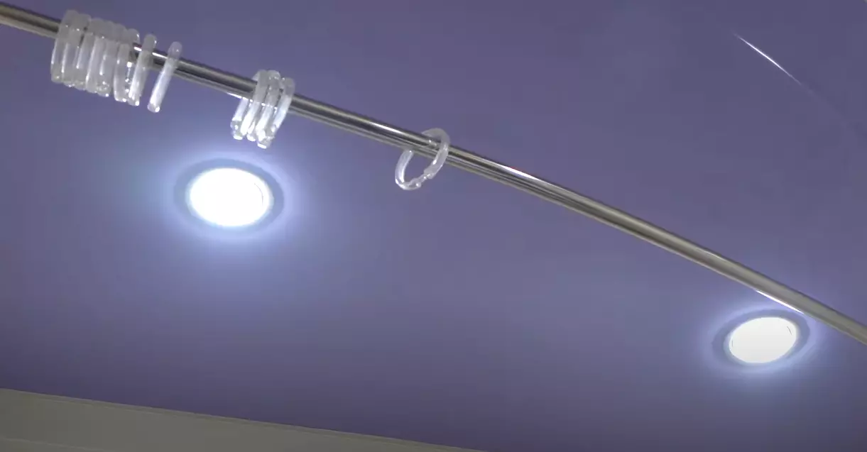 Череповец, проспект Победы, 127, фото 1