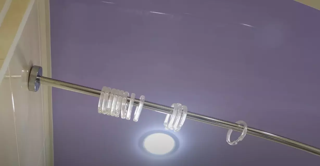 Череповец, проспект Победы, 127, фото 2