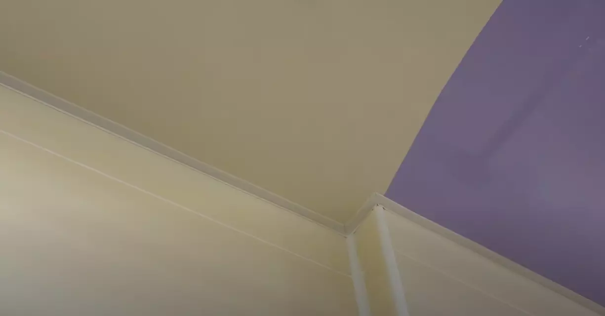 Череповец, проспект Победы, 127, фото 3