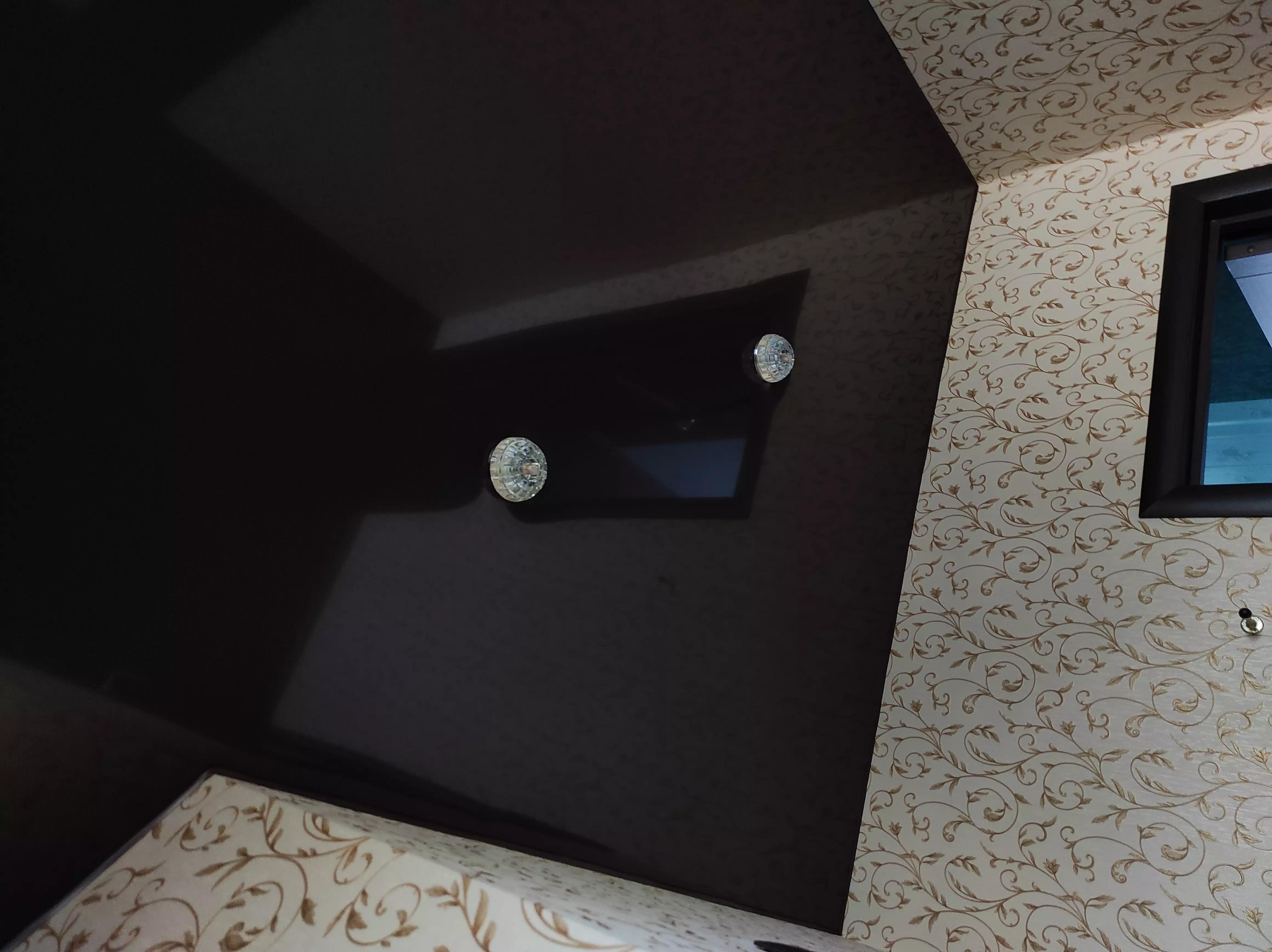 Ижевск, улица Дзержинского, 46, фото 1